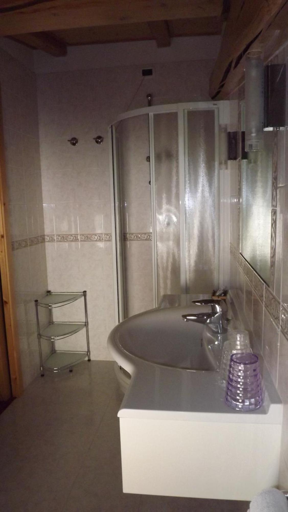 Hotel Garni Norma Мадона ди Кампильо Екстериор снимка